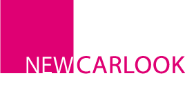 New Car Look